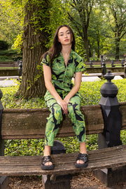 Selva Jumpsuit