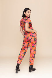 Ruby Jumpsuit