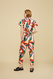 Salma Jumpsuit