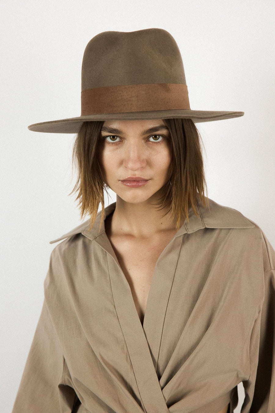 Alara Hat