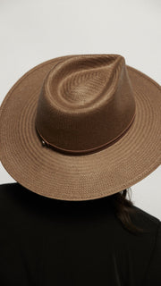 Sherman Hat
