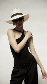 Marcell Hat