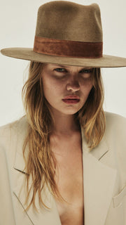Alara Hat