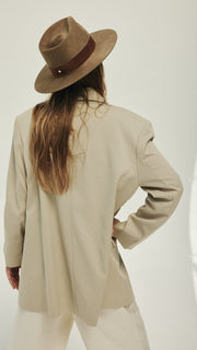 Alara Hat