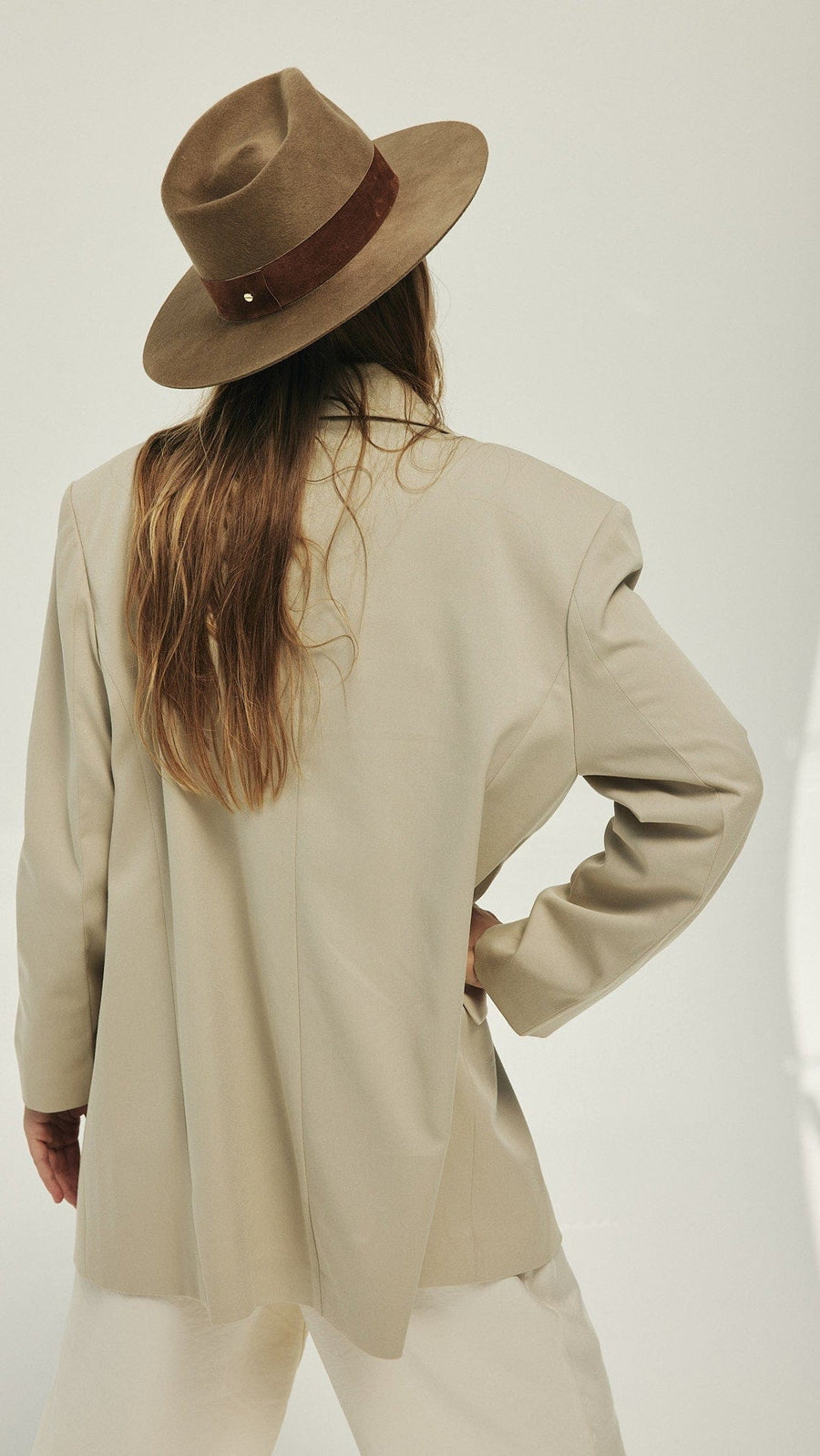 Alara Hat