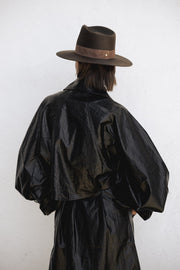 Alara Hat