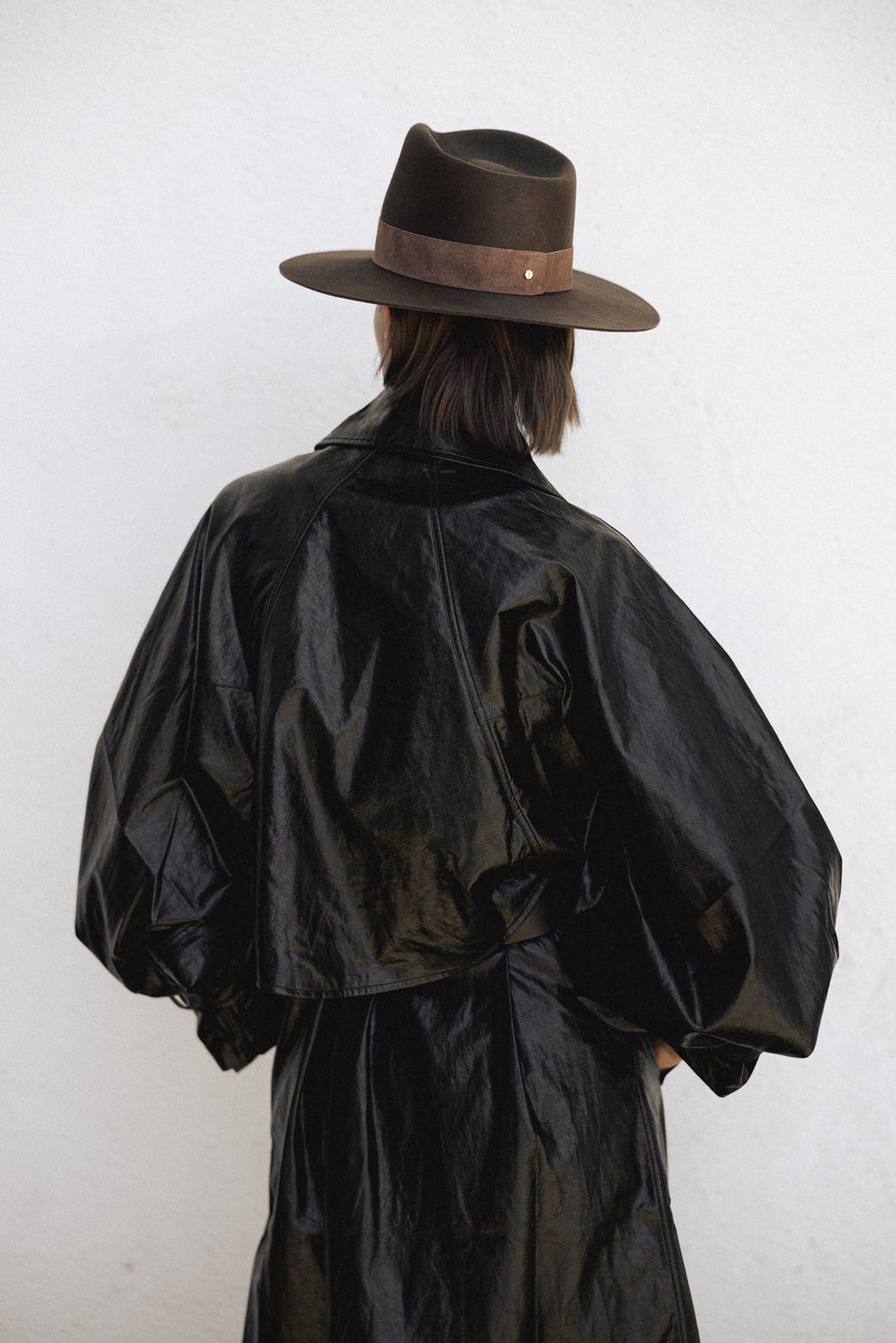 Alara Hat