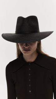 Patricia Hat
