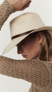 Judith Hat