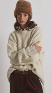 Piper Beanie