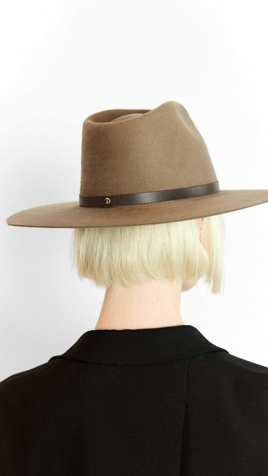Harley Hat