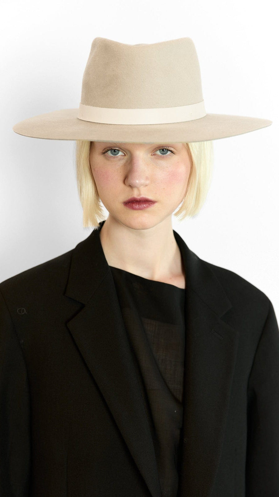 Cole Hat