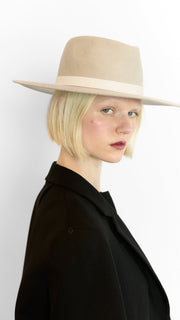 Cole Hat