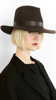 Ross Hat