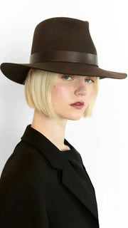 Ross Hat