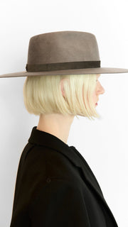 Cole Hat