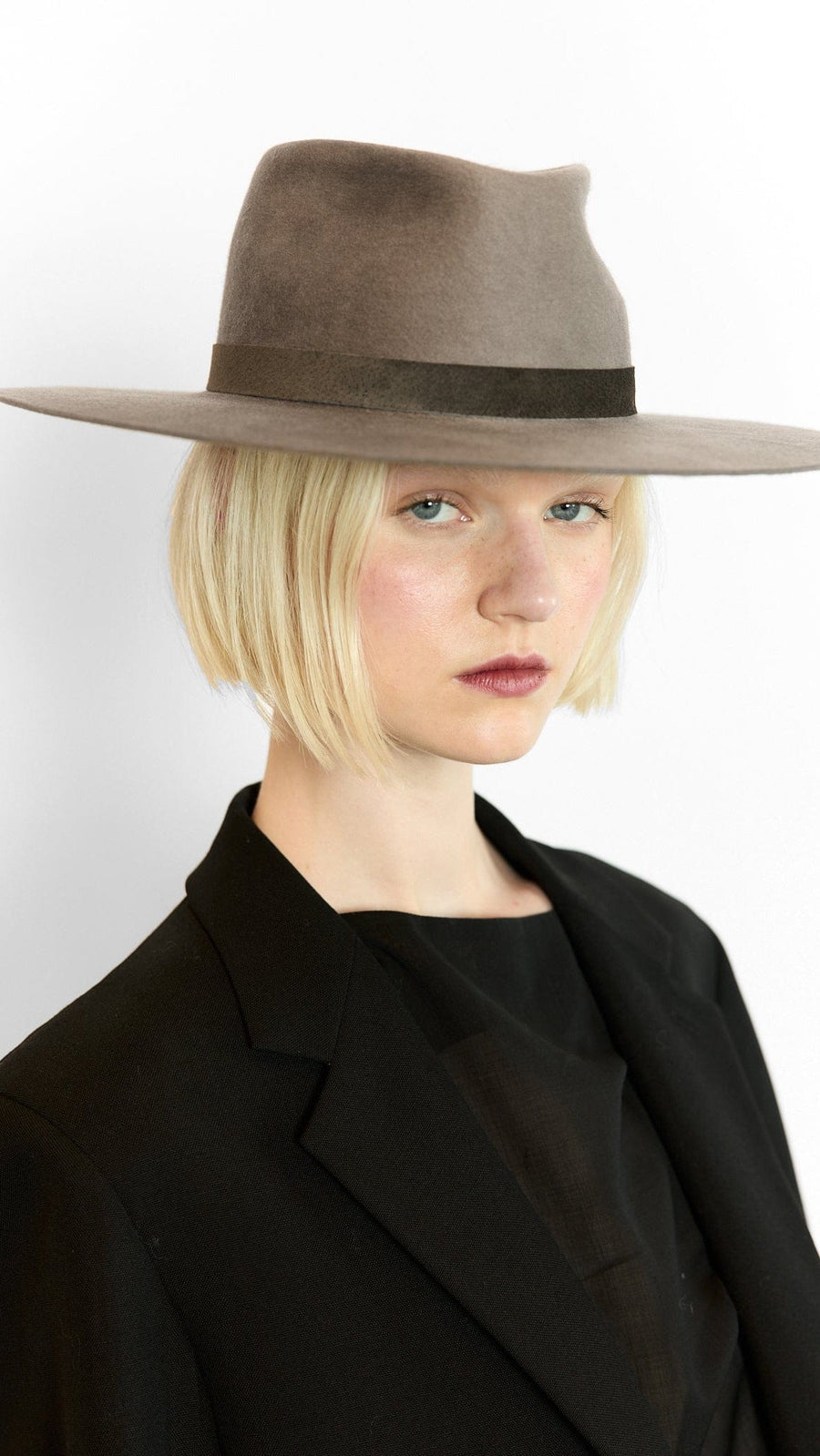 Cole Hat