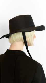 Shiloh Bucket