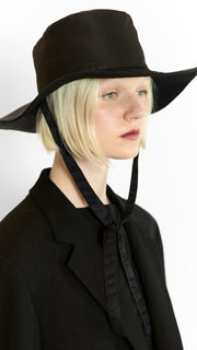 Shiloh Bucket