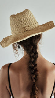 Sacha Hat