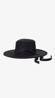 Shiloh Bucket