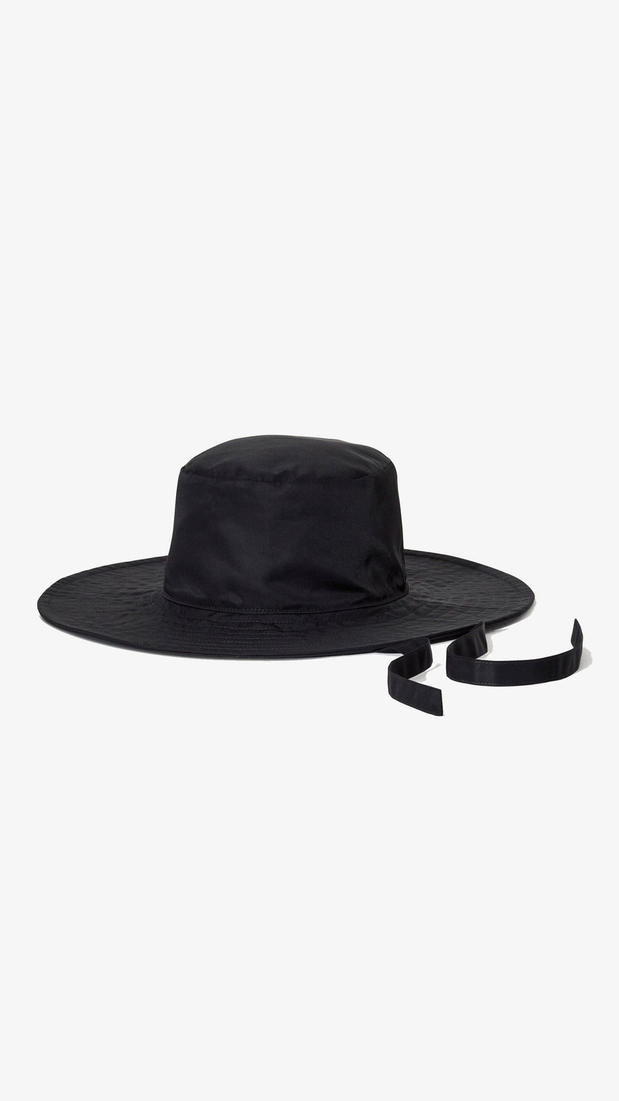 Shiloh Bucket