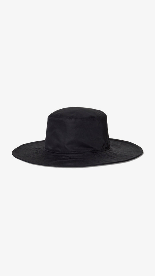 Shiloh Bucket