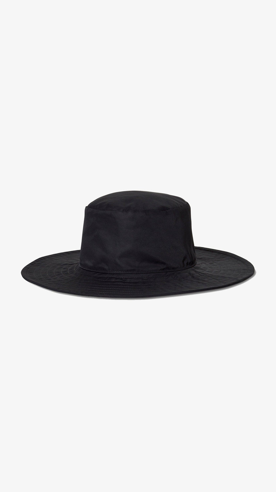 Shiloh Bucket