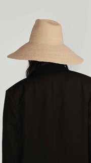 Tinsley Hat