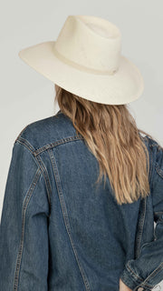 Valentine Hat