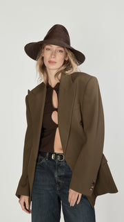 Colette Hat