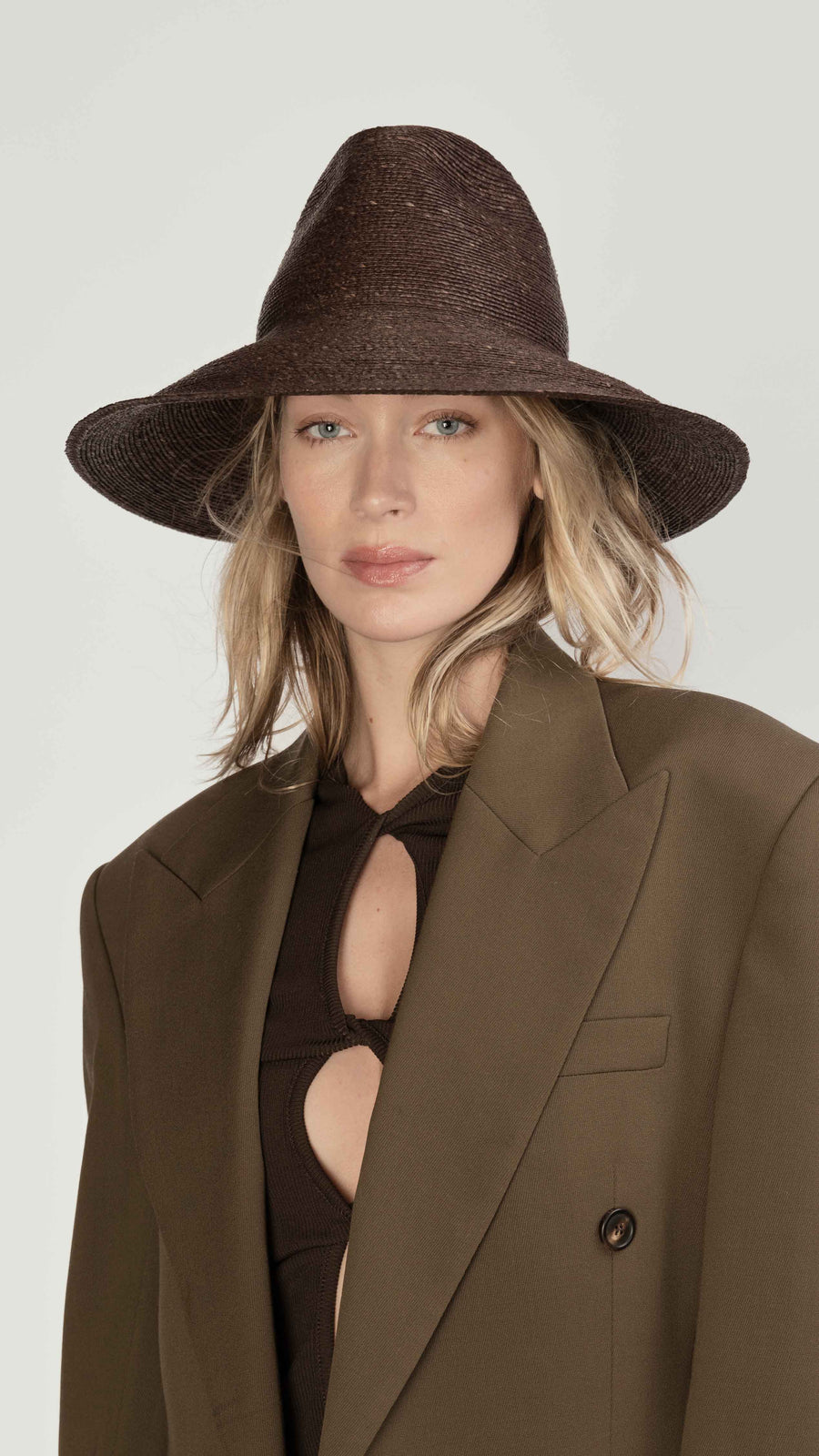 Colette Hat