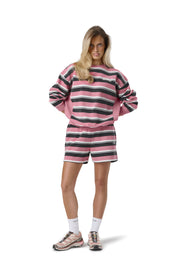 Jetty Sweatshirt