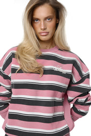 Jetty Sweatshirt
