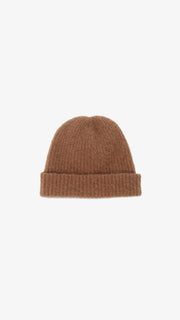 Piper Beanie