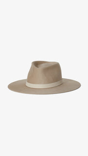 Cole Hat