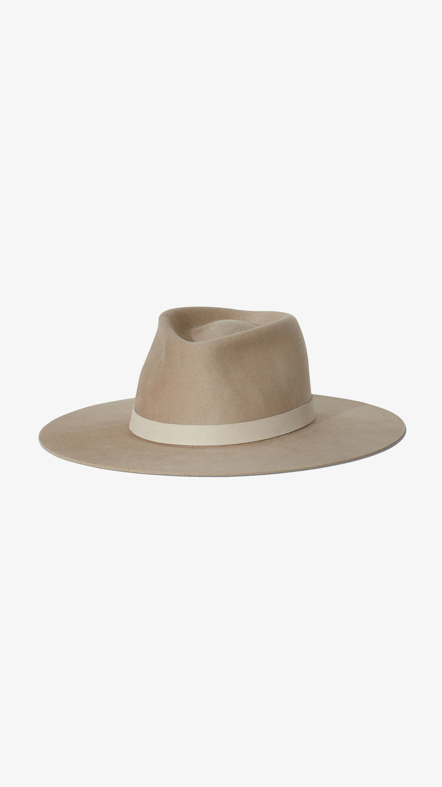 Cole Hat