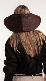 Birdie Visor