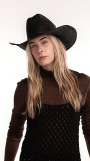 Aiden Hat