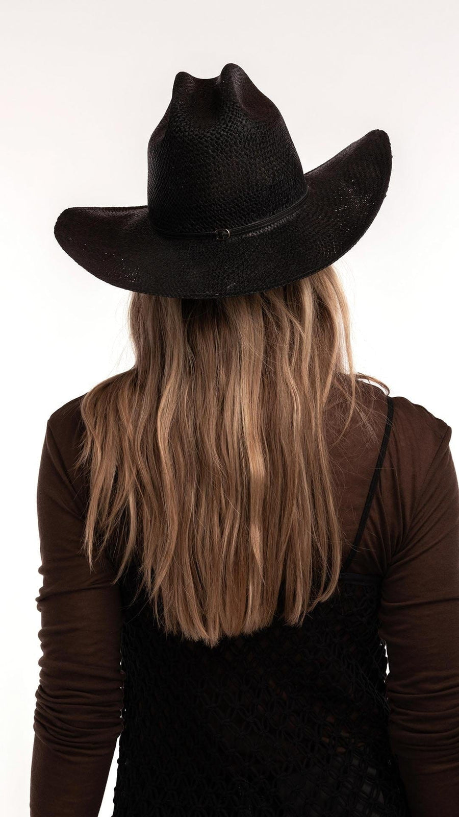 Aiden Hat