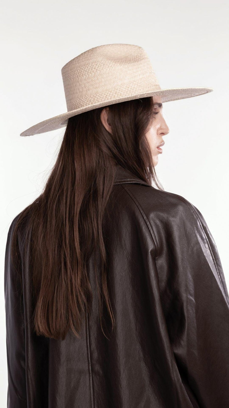 Capri Hat