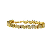 Lois Bracelet