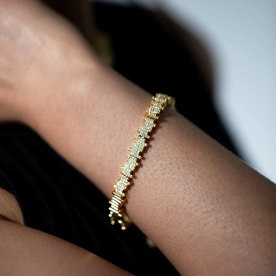 Lois Bracelet