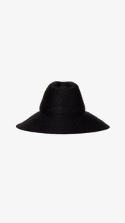 Colette Hat