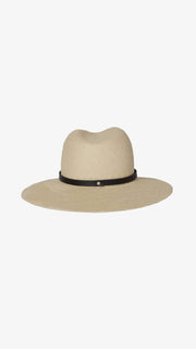 Lyra Hat