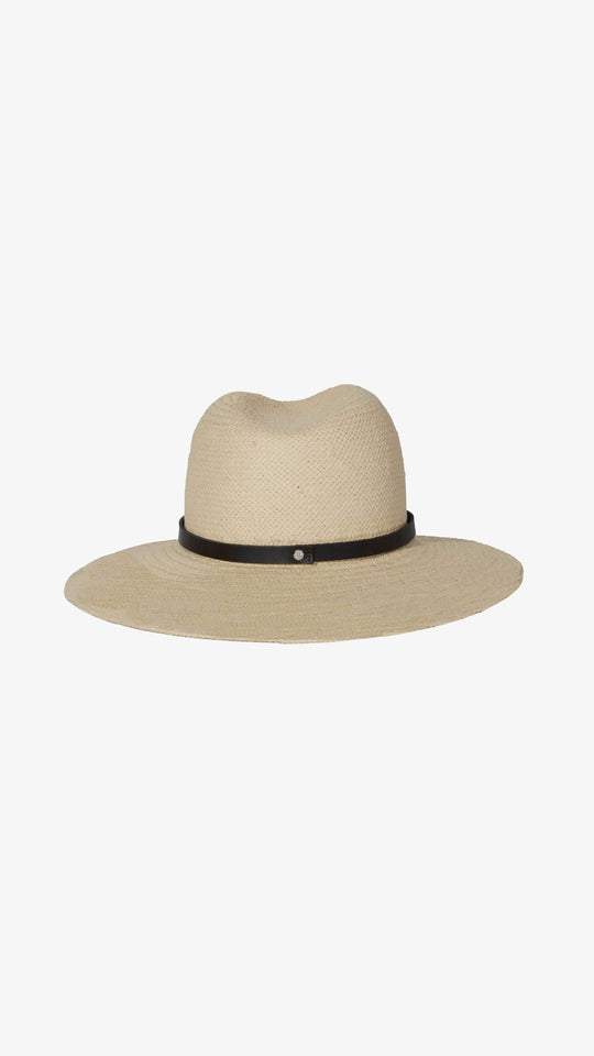 Lyra Hat