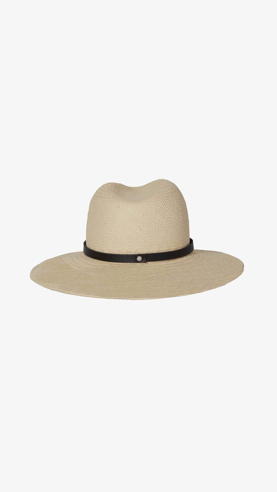 Lyra Hat