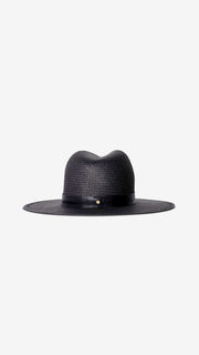 Simone Hat