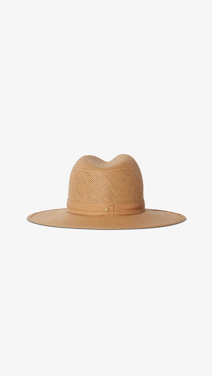 Simone Hat