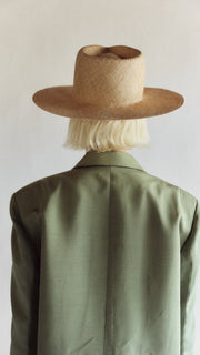 Misha Hat